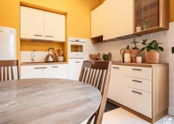 Two-room apartment Regione Avreghi, Cipressa - photo 33