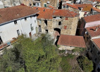 Casa semi indipendente Via Cristoforo Colombo, Pietrabruna - foto 5