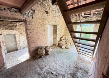 Casa semi indipendente Via Cristoforo Colombo, Pietrabruna - foto 12