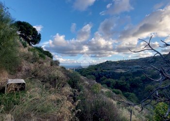 Building land Regione Avreghi, Cipressa - photo 17