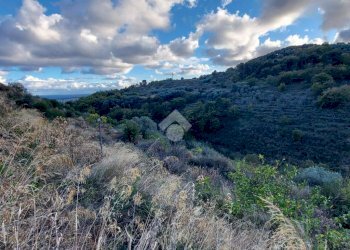 Building land Regione Avreghi, Cipressa - photo 18