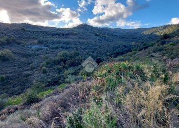 Building land Regione Avreghi, Cipressa - photo 21