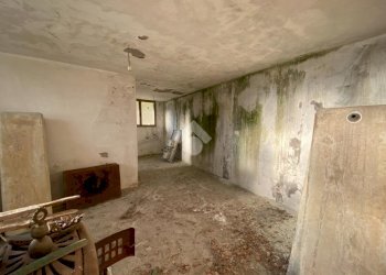 Building land Regione Avreghi, Cipressa - photo 22