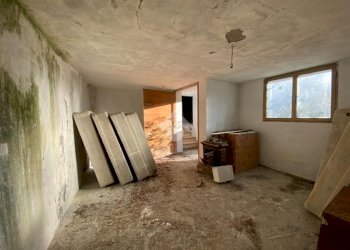 Building land Regione Avreghi, Cipressa - photo 23