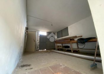 Building land Regione Avreghi, Cipressa - photo 24