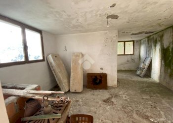 Building land Regione Avreghi, Cipressa - photo 25
