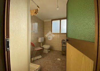 Building land Regione Avreghi, Cipressa - photo 26