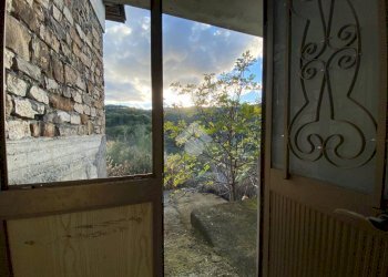 Building land Regione Avreghi, Cipressa - photo 28