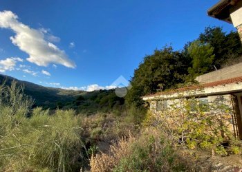 Building land Regione Avreghi, Cipressa - photo 29