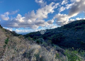 Building land Regione Avreghi, Cipressa - photo 31