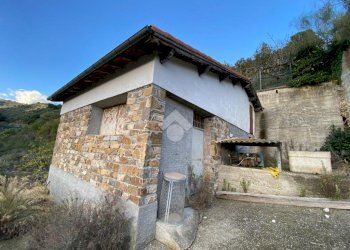 Building land Regione Avreghi, Cipressa - photo 32