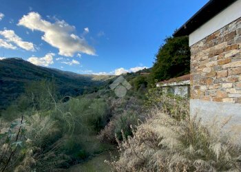 Building land Regione Avreghi, Cipressa - photo 35