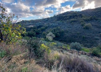 Building land Regione Avreghi, Cipressa - photo 37