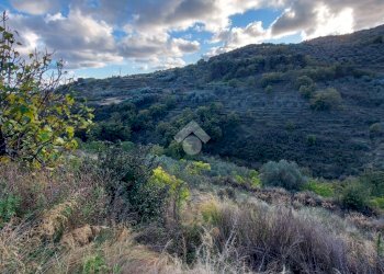 Building land Regione Avreghi, Cipressa - photo 36