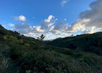 Building land Regione Avreghi, Cipressa - photo 38