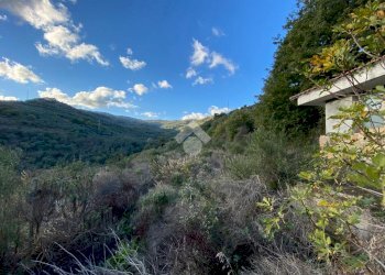 Building land Regione Avreghi, Cipressa - photo 40