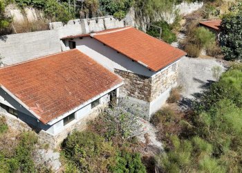 Building land Regione Avreghi, Cipressa - photo 3