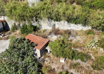 Building land Regione Avreghi, Cipressa - photo 6