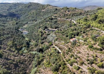 Building land Regione Avreghi, Cipressa - photo 8