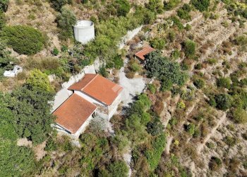 Building land Regione Avreghi, Cipressa - photo 11