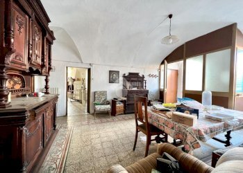 Rustico Via fiume, Pietrabruna - foto 7