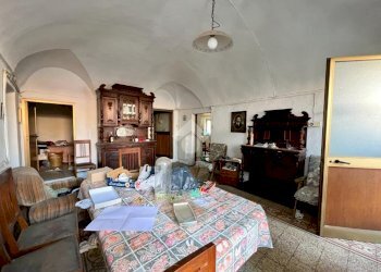 Rustico Via fiume, Pietrabruna - foto 10