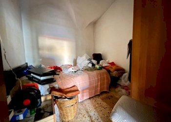 Rustico Via fiume, Pietrabruna - foto 17