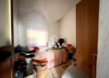 Rustico Via fiume, Pietrabruna - foto 18