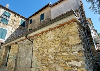 Rustico Via fiume, Pietrabruna - foto 2