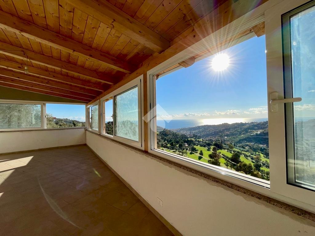 Casa indipendente Strada Sen. E. Marsaglia, Sanremo - foto 1