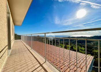 Casa indipendente Strada Sen. E. Marsaglia, Sanremo - foto 6