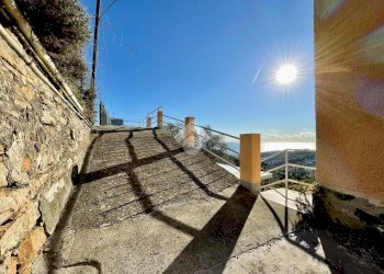 Casa indipendente Strada Sen. E. Marsaglia, Sanremo - foto 7