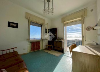 Casa indipendente Strada Sen. E. Marsaglia, Sanremo - foto 11