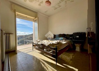 Casa indipendente Strada Sen. E. Marsaglia, Sanremo - foto 12