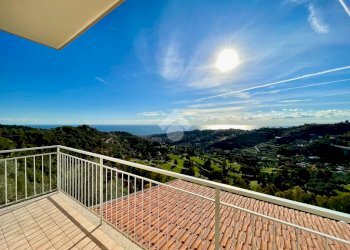 Casa indipendente Strada Sen. E. Marsaglia, Sanremo - foto 3