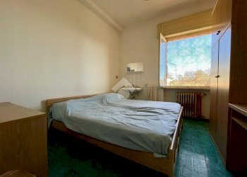 Casa indipendente Strada Sen. E. Marsaglia, Sanremo - foto 14