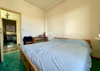 Casa indipendente Strada Sen. E. Marsaglia, Sanremo - foto 15