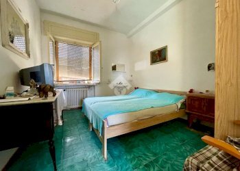 Casa indipendente Strada Sen. E. Marsaglia, Sanremo - foto 16