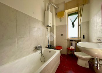 Casa indipendente Strada Sen. E. Marsaglia, Sanremo - foto 17