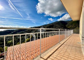 Casa indipendente Strada Sen. E. Marsaglia, Sanremo - foto 19