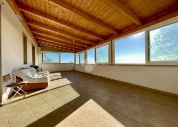 Casa indipendente Strada Sen. E. Marsaglia, Sanremo - foto 20