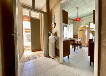 Casa indipendente Strada Sen. E. Marsaglia, Sanremo - foto 23