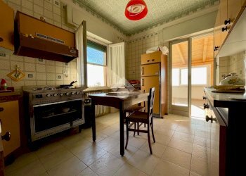 Casa indipendente Strada Sen. E. Marsaglia, Sanremo - foto 24