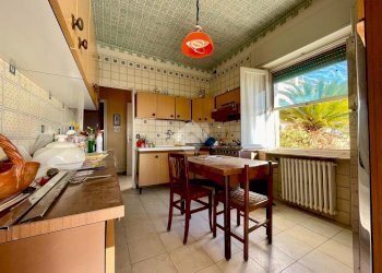 Casa indipendente Strada Sen. E. Marsaglia, Sanremo - foto 25