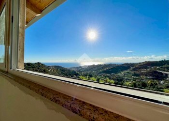 Casa indipendente Strada Sen. E. Marsaglia, Sanremo - foto 28