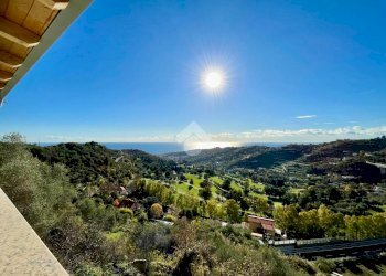 Casa indipendente Strada Sen. E. Marsaglia, Sanremo - foto 29