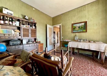 Casa indipendente Strada Sen. E. Marsaglia, Sanremo - foto 30