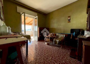 Casa indipendente Strada Sen. E. Marsaglia, Sanremo - foto 31