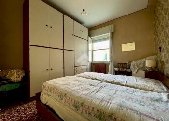 Casa indipendente Strada Sen. E. Marsaglia, Sanremo - foto 33