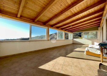 Casa indipendente Strada Sen. E. Marsaglia, Sanremo - foto 34